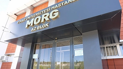 Oğlunu Bıçaklayan Adamı Av Tüfeğiyle Vurarak Öldürdü