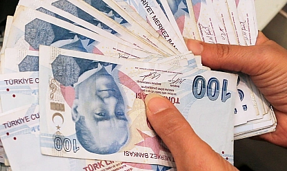 Kur Korumalı Mevduat (KKM) Dönemi Resmen Sona Erdi