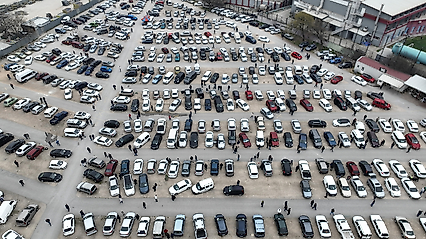 Yargıtay'dan İkinci El Dolandırıcılarına Ders Niteliğinde Karar