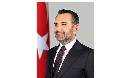 Elazığ Belediye Başkanı Şahin Şerifoğulları'ndan 15 Temmuz Mesajı