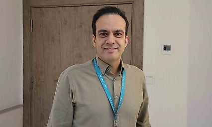 Op. Dr. Güngör'den Önemli Uyarı: Düşük Sonrası Gebelik Planlaması İhmal Edilmemeli