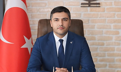 Karakuş: '15 Temmuz, Milletimizin İradesine Sahip Çıktığı Tarihi Bir Destandır'