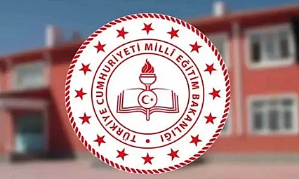 MEB'den 2026-2027 Eğitim Yılı İçin Yeni Genelge: Okullarda Köklü Değişiklikler Başlıyor
