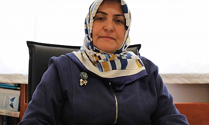 Kadınlarda Depresyon Oranı Erkeklere Göre Daha Yüksek