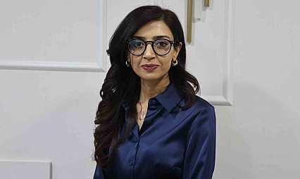 Kiras: 'Şiddet Görüntüleri Psikolojiyi Olumsuz Etkileyebilir