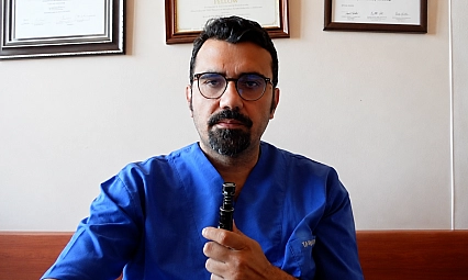 Uzmandan Kalp ve Tansiyon Hastalarına Mevsim Değişikliği Uyarısı