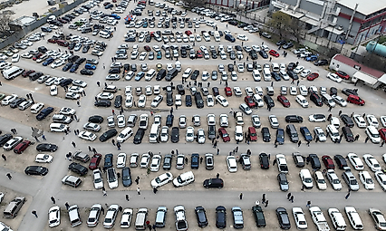 Yargıtay'dan İkinci El Dolandırıcılarına Ders Niteliğinde Karar