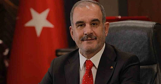 Elazığ TSO Genel Ticaret Fuarı kapılarını açıyor