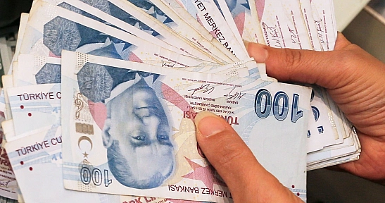 Kur Korumalı Mevduat (KKM) Dönemi Resmen Sona Erdi