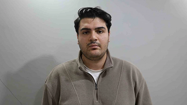 'Oğlumu Bıçakladığı İçin Öldürdüm' İddiasına Mağdur Aileden Yalanlama