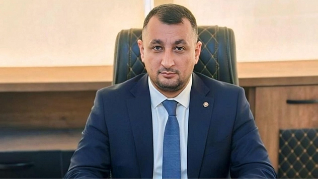 112 Acil Sağlık Hizmetleri Çalışanlarının Şehirlerarası Hasta Sevklerindeki Mağduriyetlerinin Giderilmesi Talebi