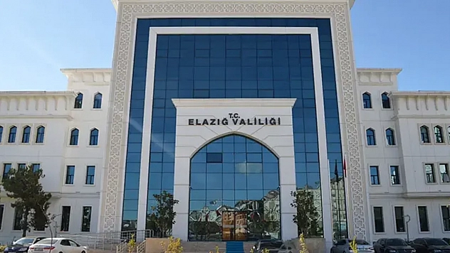 2026-İOKBS Sınav Günü İçin Nüfus Müdürlüklerinden Önemli Duyuru