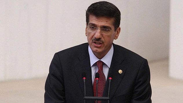 30 Yaşında Bir Yiğidin Hikayesi