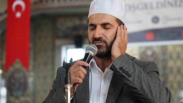 9 İlin Mücadelesinde Zirve Erzincan'ın
