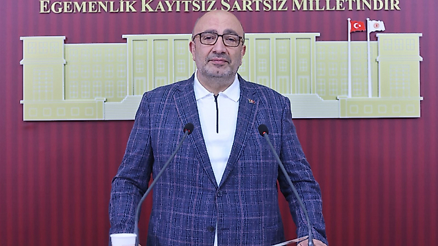 Açıkkapı Duyurdu: Madenli İşçilerin Ödemeleri Başladı