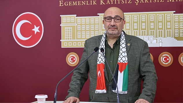 Açıkkapı: Sanal Kumarla Mücadele Siyaset Üstü Bir Meseledir