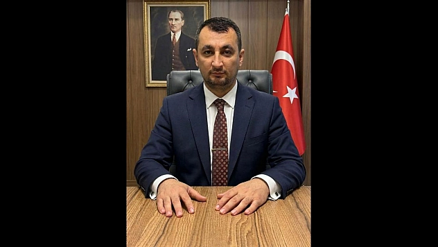 Acil Sağlıkta Kadın Fedakârlığı