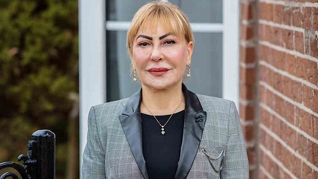Başkan Açık: 'Gençleri Tütün Ve Yeni Nesil Nikotin Ürünlerinin Oluşturduğu Bağımlılık Döngüsünden Korumak Zorundayız'