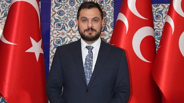 Elazığ'ın Hakkını Savunmak Kimseyi Rahatsız Etmemeli