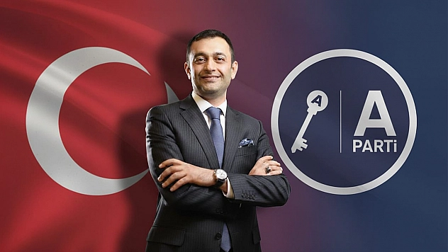 Baskil Kayısısı Tartışması, Bir İsim Meselesi Değil Ekonomik Egemenlik Meselesidir.