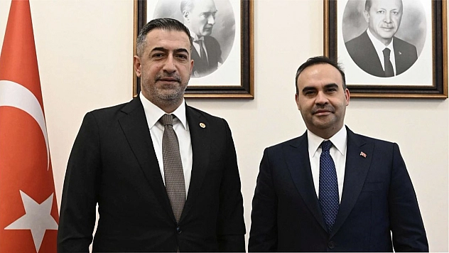 Baskil Kayısısına Malatya Kayısısı Denilmesi Kabul Edilemez