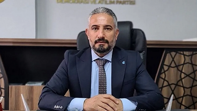 Biçer: 'Depremden Bu Yana Yanıt Bekleyen Sorularımız Var'