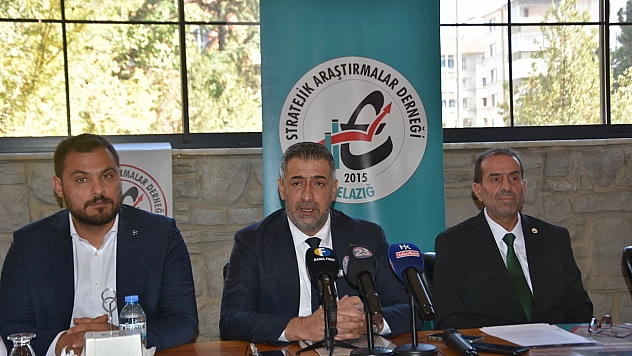 Bu Birlik Ve Beraberlik İle Şehrimizin Çözülemeyecek Sorunu Yoktur.