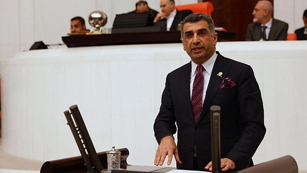 Bu Ülkenin Tek Bir Adı Vardır O Da Türkiye Cumhuriyeti'dir