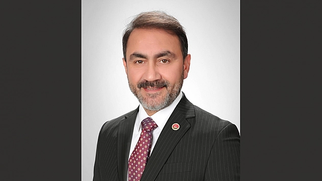 Duran:  'TOKİ Konutlarında Yüksek Aidat, Düşük Hizmet Kabul Edilemez'