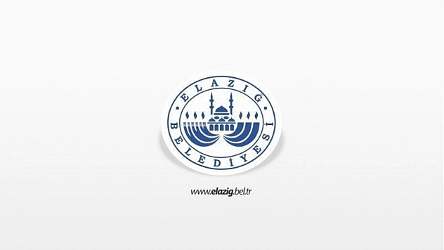 Elazığ'da Bayramda Toplu Taşıma Ücretsiz