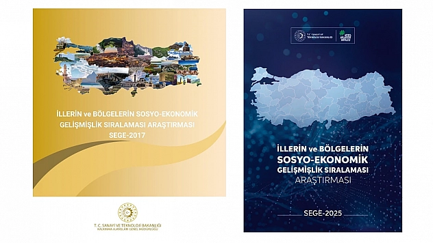 Elazığ'da Düşüş Sürüyor.