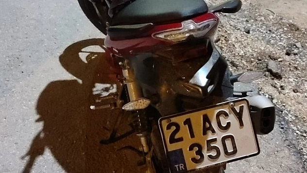 3 Sürücüye 273 Bin Liralık Ceza Şoku