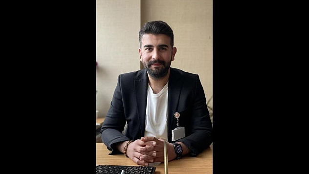 Elazığ'da Sigorta Bilinci Artıyor: Mehmet Çitil Sigorta'dan Önemli Açıklamalar