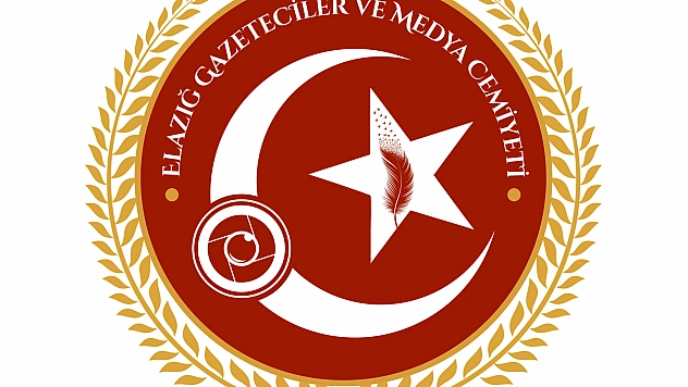 Elazığ Gazeteciler ve Medya Cemiyeti'nden Künyesiz ve Delilsiz Yayınlara Karşı Bakan Gürlek'e Teşekkür  