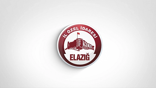 Elazığ İl Özel İdaresi 2025 Yılı Performans Raporu