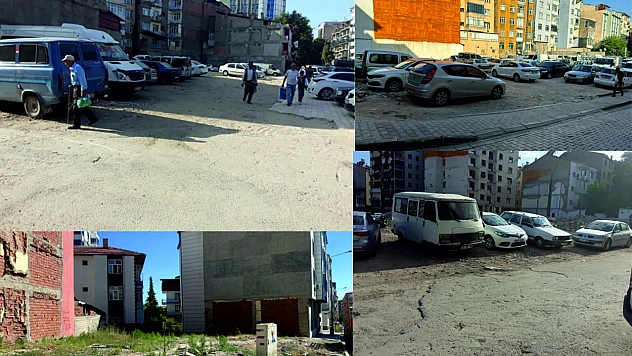 Elazığ'ın Umudu Oldular