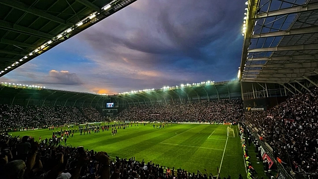 Elazığspor Bilet Satış Detaylarını Duyurdu