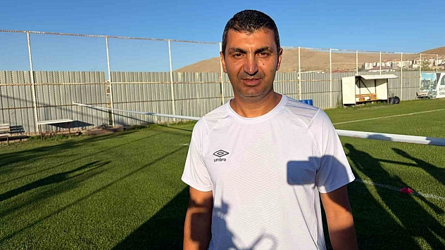 Bozkurt: 'Kadro Kalitemiz Her Anlamda İyi'