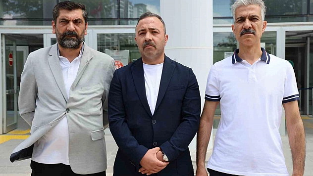 EMŞAV'dan Şehitlere Yönelik Çirkin Paylaşıma Suç Duyurusu