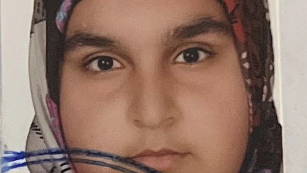 Evden çıktı ve bir daha geri dönmedi: 27 yaşındaki kadından 4 gündür haber alınamıyor.