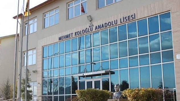 Gençliğin Geleceği Mangal Dumanına Teslim Edilemez!