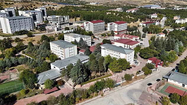 GSB Elazığ Yurtları Yeni Eğitim Yılına Hazır
