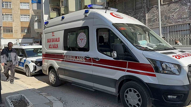 Kayıp Sanıldı, Farklı Adreste Olduğu Ortaya Çıktı