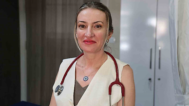 Uzmanından Okul Çağındaki Çocuklara Kahvaltı Uyarısı