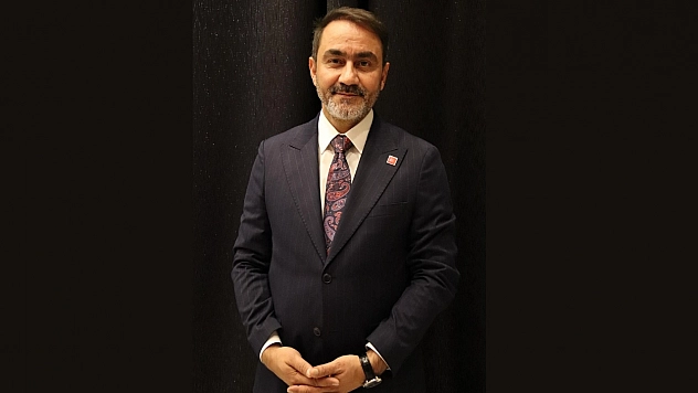 İftiralara Karşı Hukuki Süreç Başlatılıyor