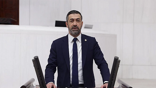 Işıkver'den 10 Kasım Mesajı: Saygı,Rahmet ve Şükranla Anıyorum