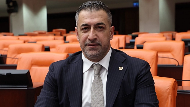 Işıkver'den Baskil İlçesindeki Tarımsal Faaliyetlere Nefes Aldıracak Girişim