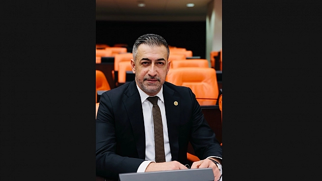 Işıkver'den Maden PTT Hizmet Binasının Yerinde Yapımı İçin Önemli Adım