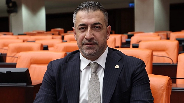 Işıkver'den Yerel Medyanın Desteklenmesi İçin Önerge