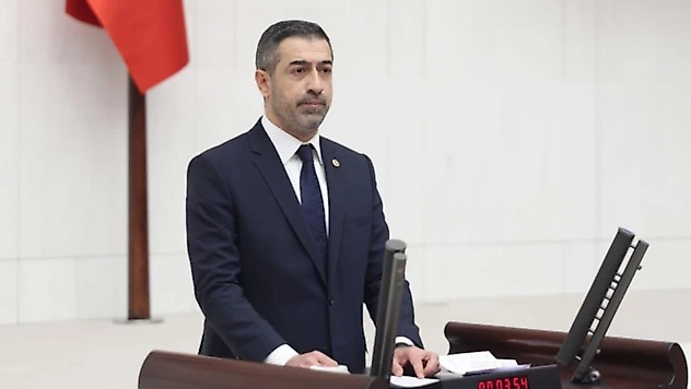 Işıkver Sessizliğini Bozuyor: Yeniden Sahalarda